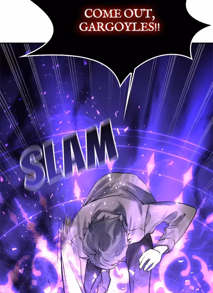 Read 30 Second Demon King chapter 39 image 25 on Lezhin