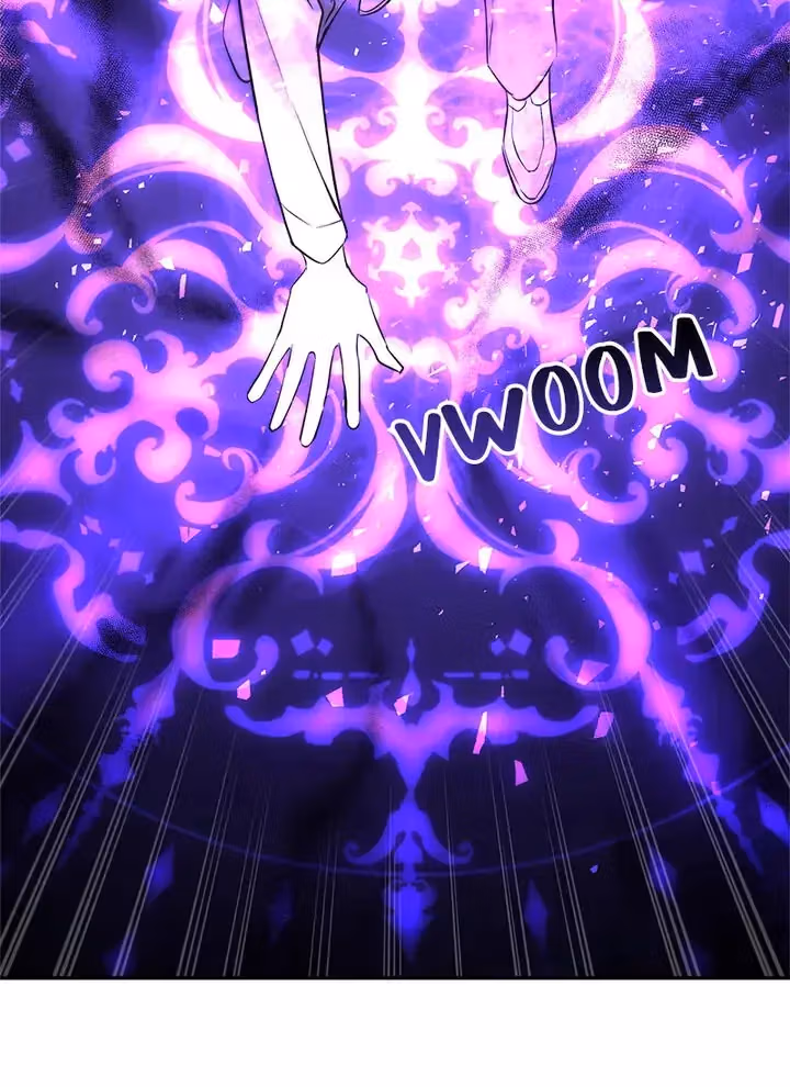 Read 30 Second Demon King chapter 39 image 26 on Lezhin