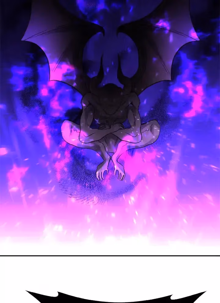 Read 30 Second Demon King chapter 39 image 29 on Lezhin