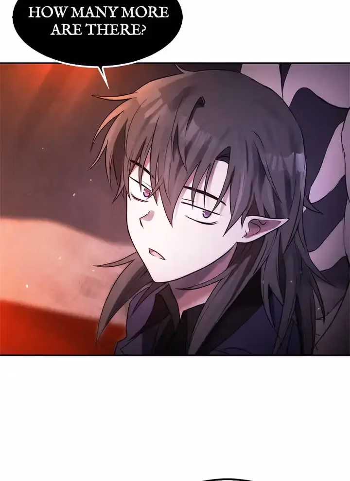 Read 30 Second Demon King chapter 39 image 3 on Lezhin