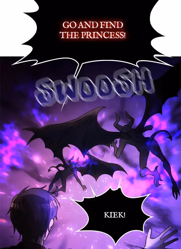 Read 30 Second Demon King chapter 39 image 30 on Lezhin