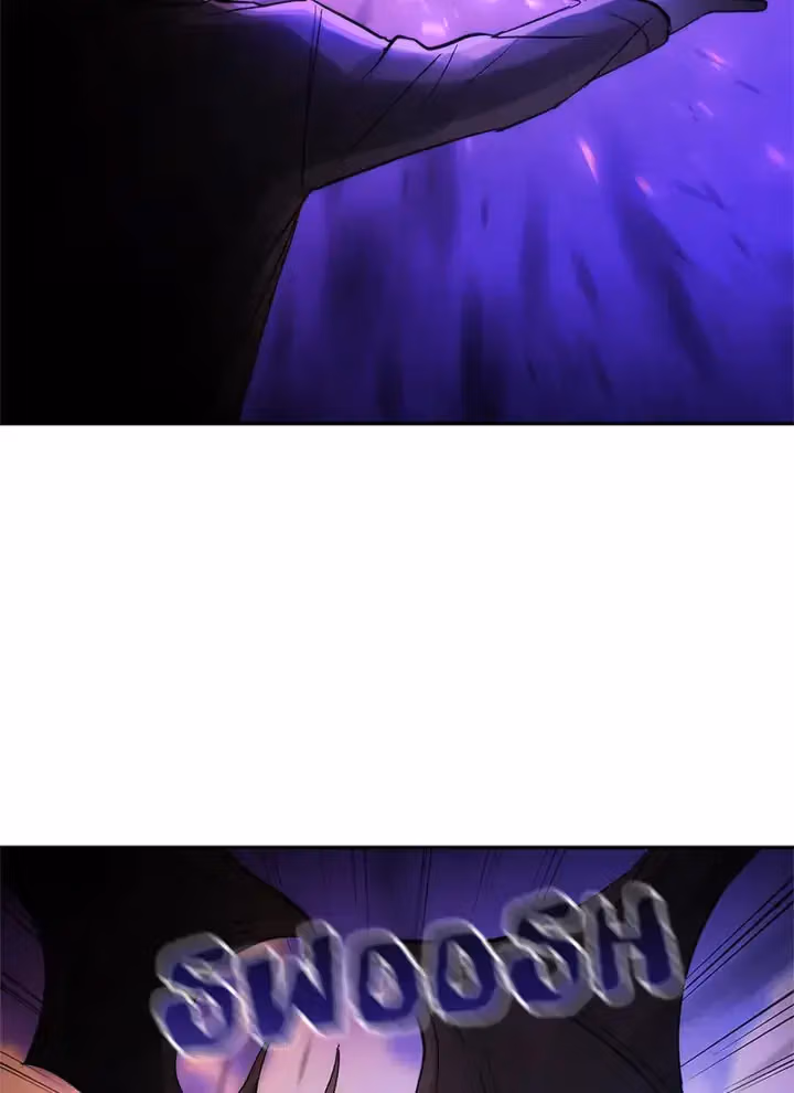 Read 30 Second Demon King chapter 39 image 31 on Lezhin