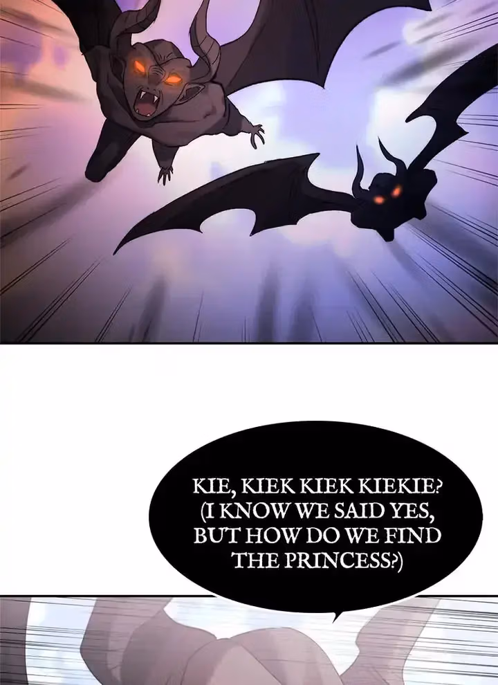 Read 30 Second Demon King chapter 39 image 32 on Lezhin