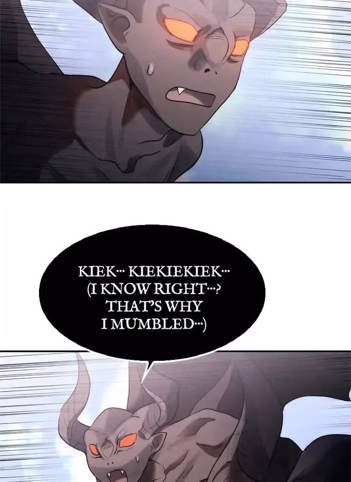 Read 30 Second Demon King chapter 39 image 33 on Lezhin