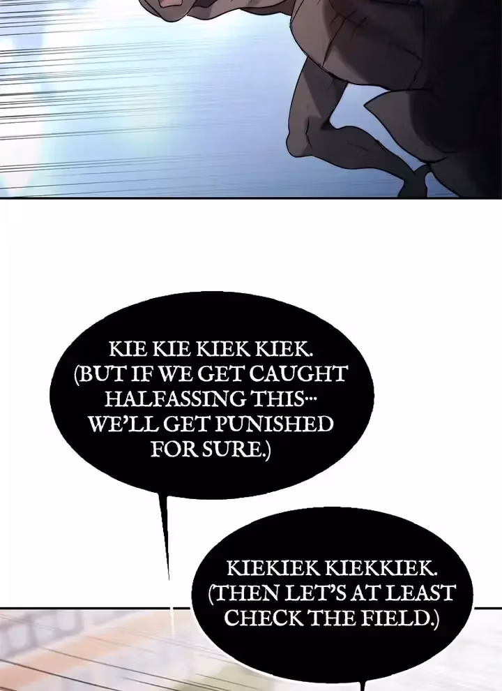 Read 30 Second Demon King chapter 39 image 34 on Lezhin