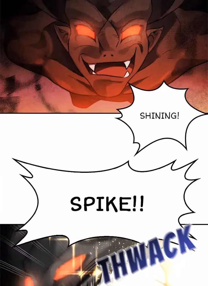 Read 30 Second Demon King chapter 39 image 36 on Lezhin