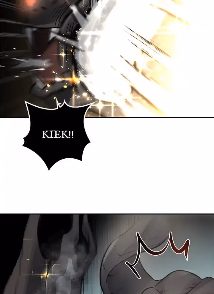 Read 30 Second Demon King chapter 39 image 37 on Lezhin