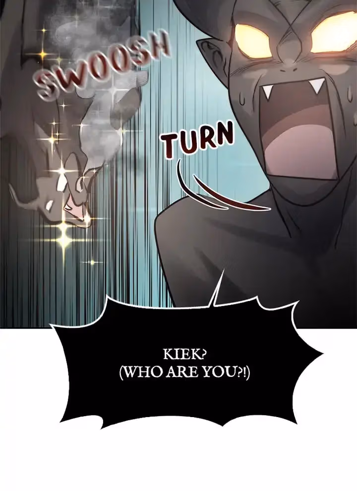 Read 30 Second Demon King chapter 39 image 38 on Lezhin