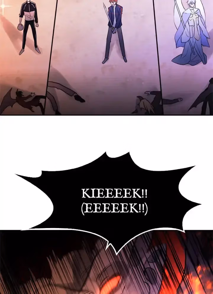 Read 30 Second Demon King chapter 39 image 40 on Lezhin