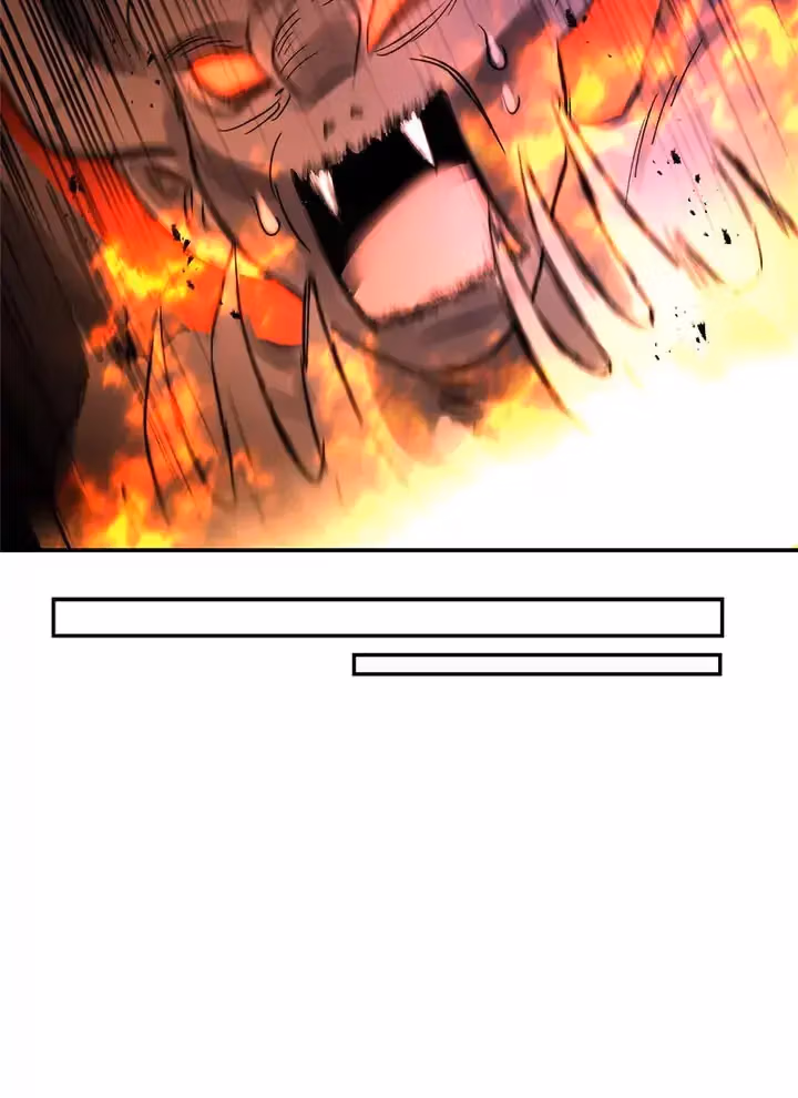 Read 30 Second Demon King chapter 39 image 41 on Lezhin