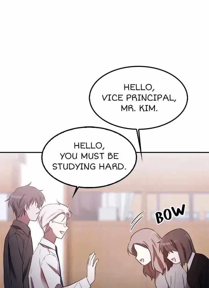 Read 30 Second Demon King chapter 39 image 42 on Lezhin