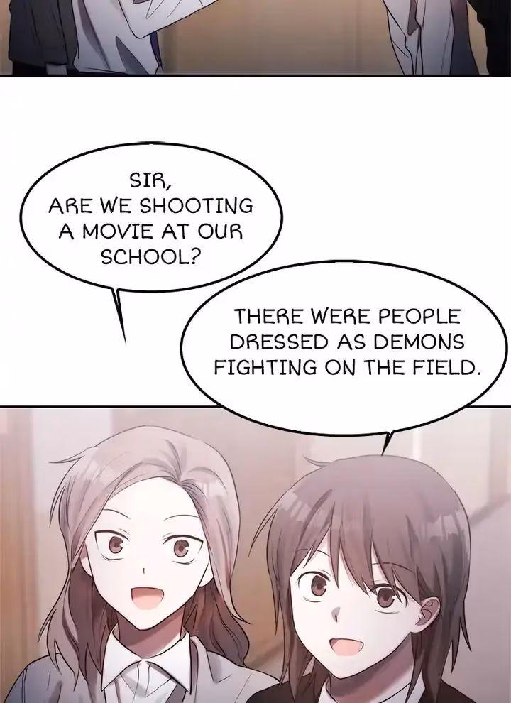 Read 30 Second Demon King chapter 39 image 43 on Lezhin