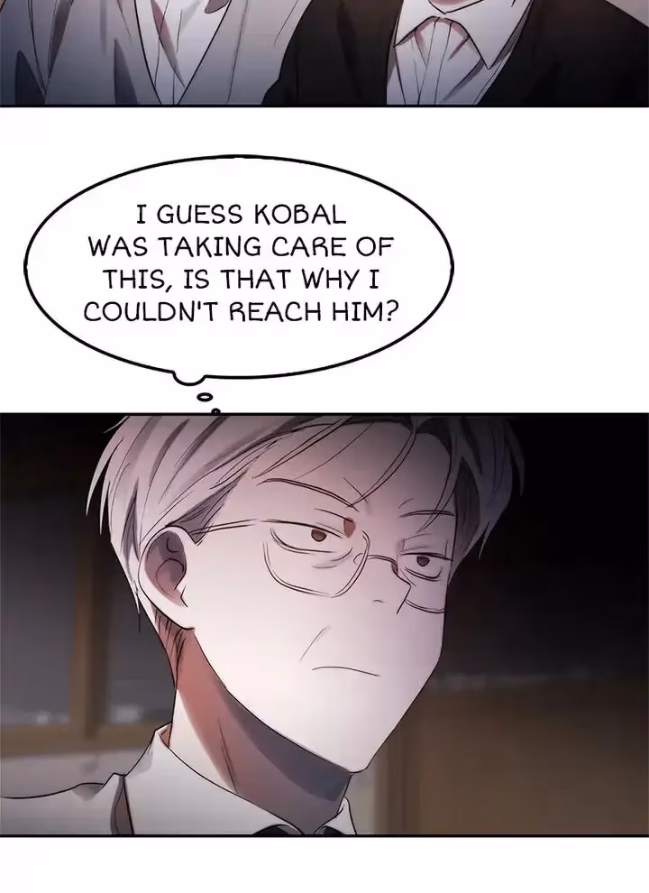 Read 30 Second Demon King chapter 39 image 44 on Lezhin