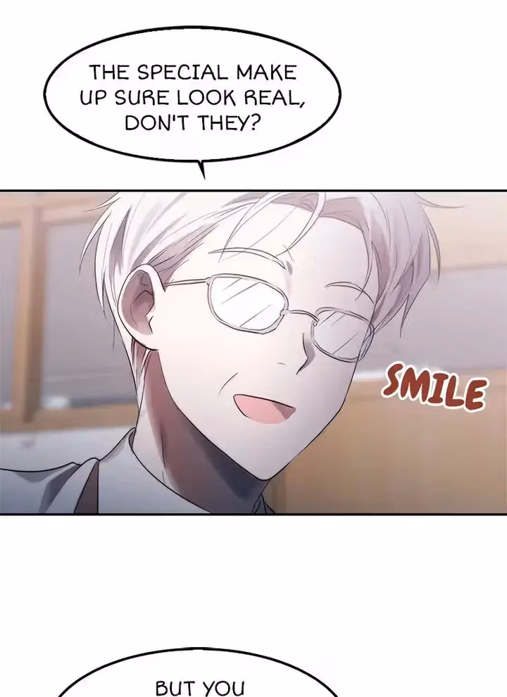 Read 30 Second Demon King chapter 39 image 45 on Lezhin