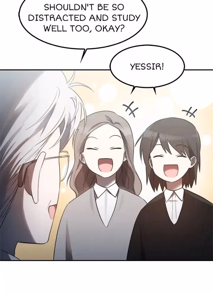 Read 30 Second Demon King chapter 39 image 46 on Lezhin