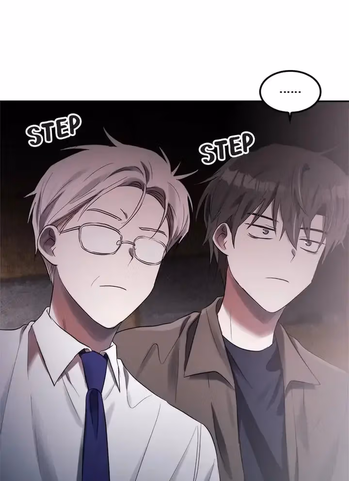 Read 30 Second Demon King chapter 39 image 47 on Lezhin