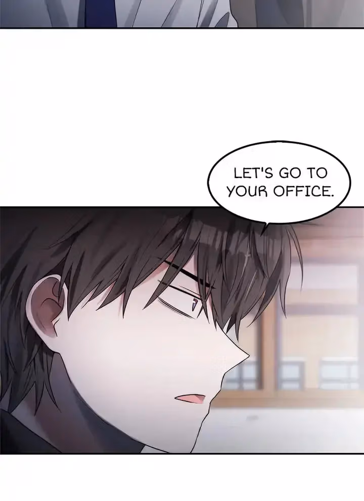 Read 30 Second Demon King chapter 39 image 48 on Lezhin