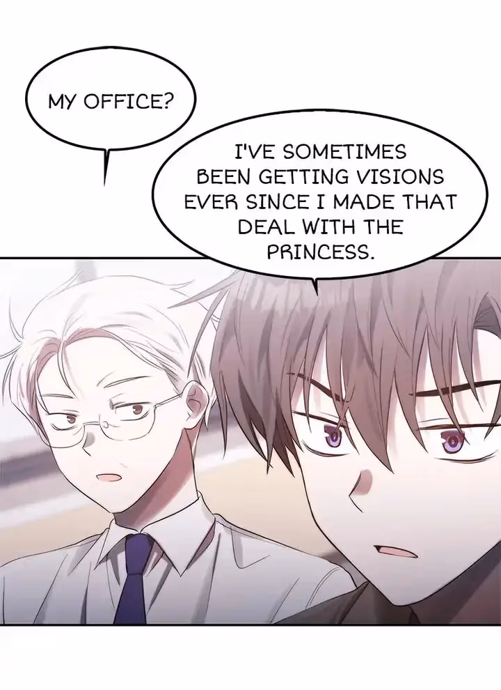 Read 30 Second Demon King chapter 39 image 49 on Lezhin