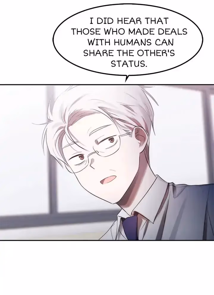 Read 30 Second Demon King chapter 39 image 50 on Lezhin