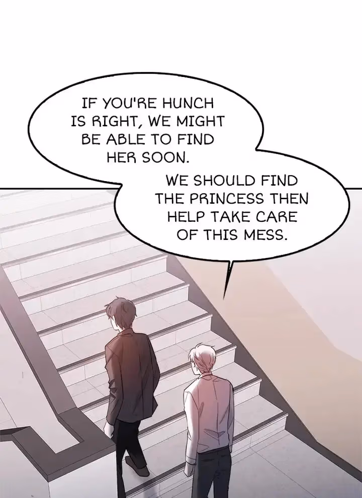 Read 30 Second Demon King chapter 39 image 51 on Lezhin