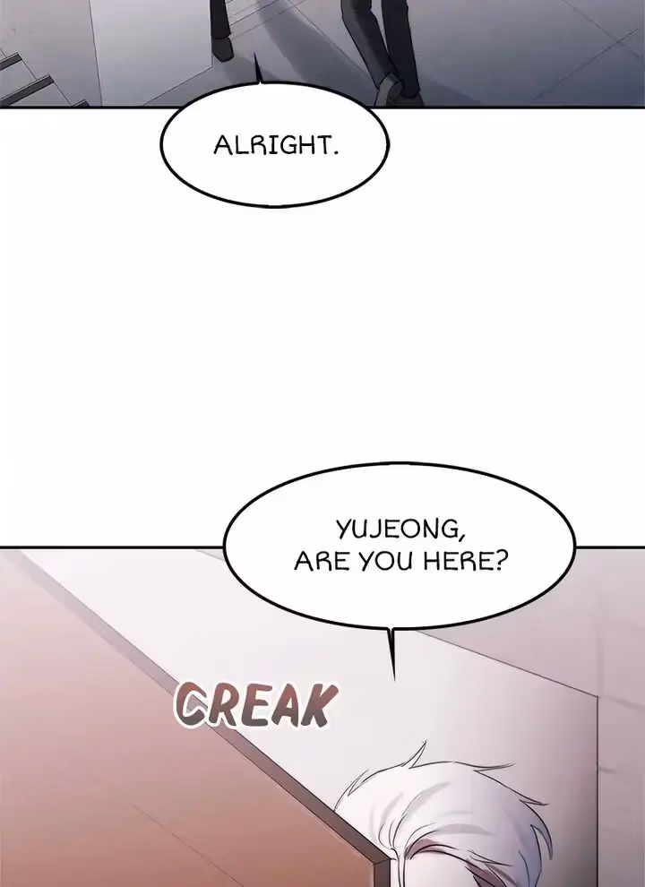 Read 30 Second Demon King chapter 39 image 52 on Lezhin
