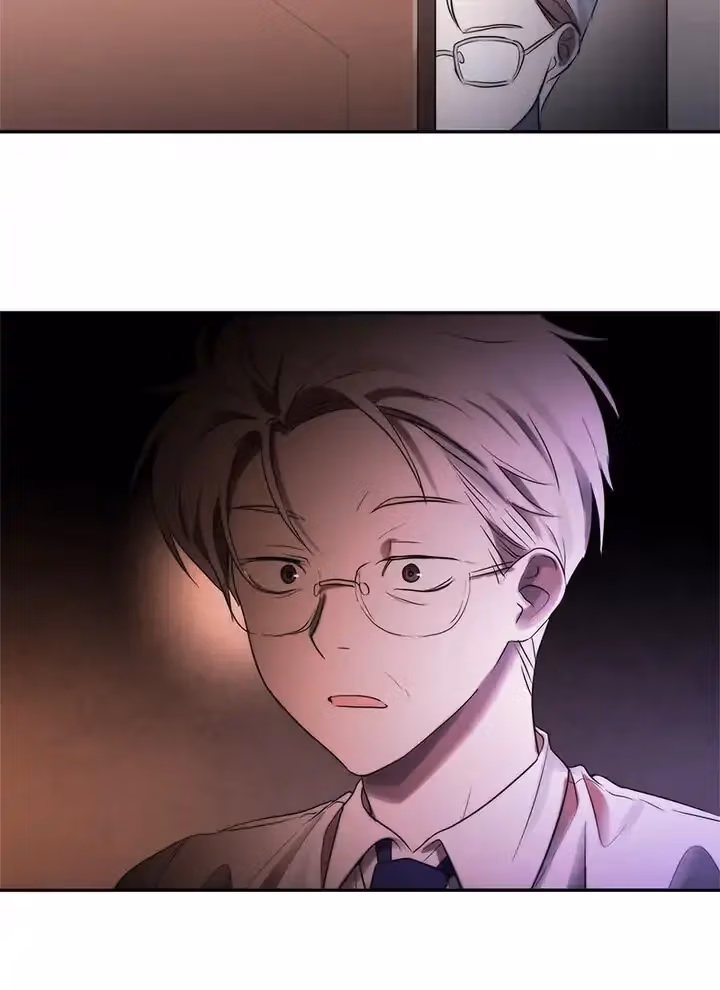 Read 30 Second Demon King chapter 39 image 53 on Lezhin