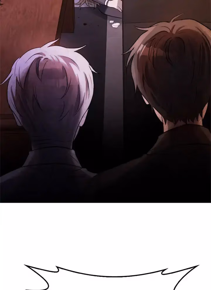 Read 30 Second Demon King chapter 39 image 55 on Lezhin