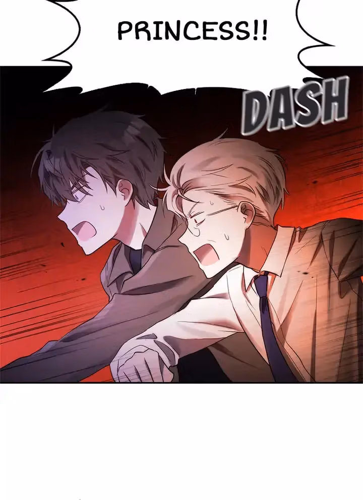 Read 30 Second Demon King chapter 39 image 56 on Lezhin
