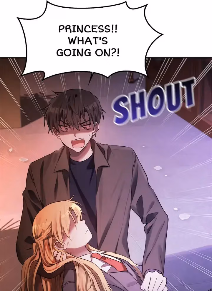 Read 30 Second Demon King chapter 39 image 57 on Lezhin