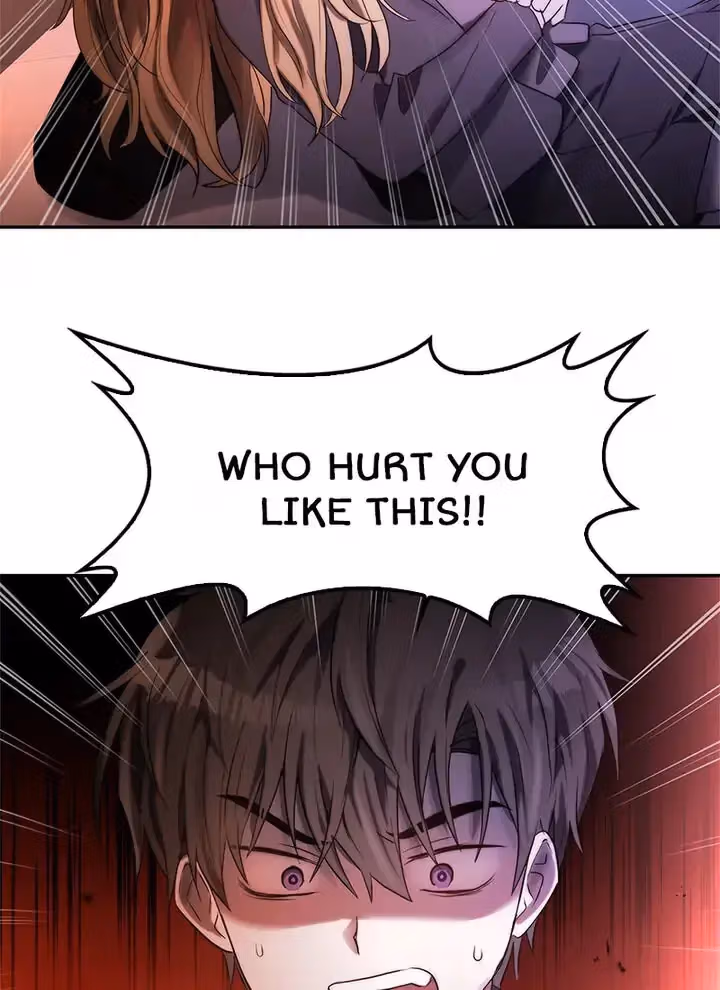 Read 30 Second Demon King chapter 39 image 58 on Lezhin