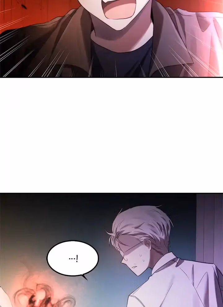 Read 30 Second Demon King chapter 39 image 59 on Lezhin