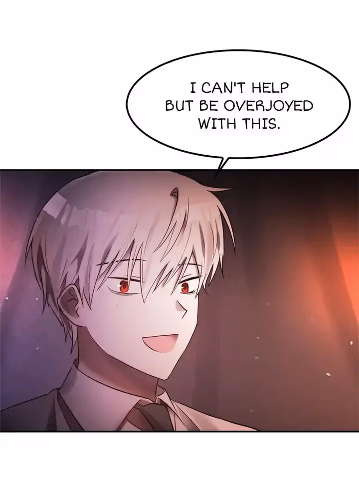 Read 30 Second Demon King chapter 39 image 6 on Lezhin
