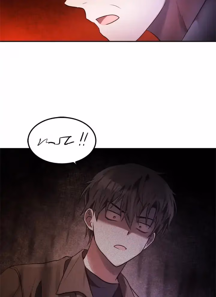 Read 30 Second Demon King chapter 39 image 61 on Lezhin