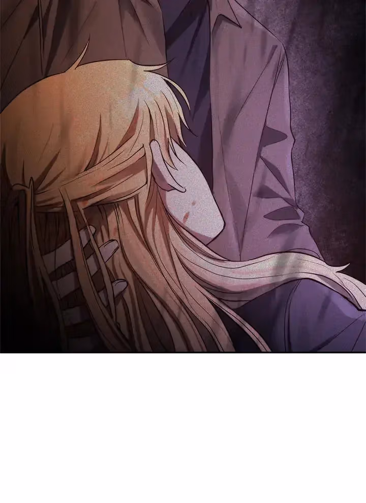 Read 30 Second Demon King chapter 39 image 62 on Lezhin