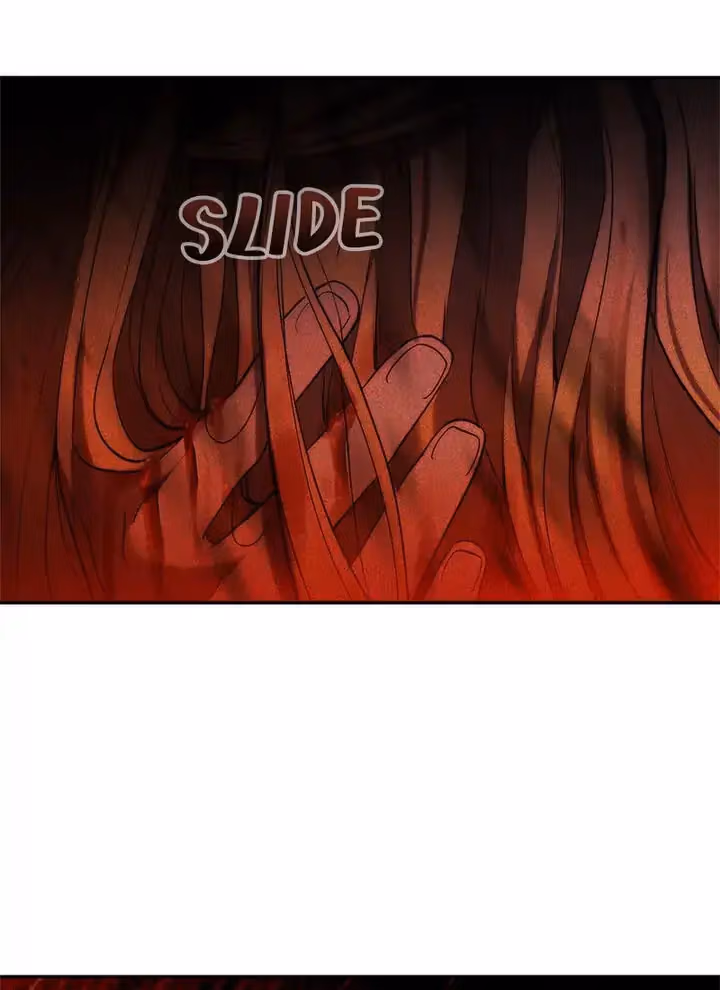 Read 30 Second Demon King chapter 39 image 63 on Lezhin
