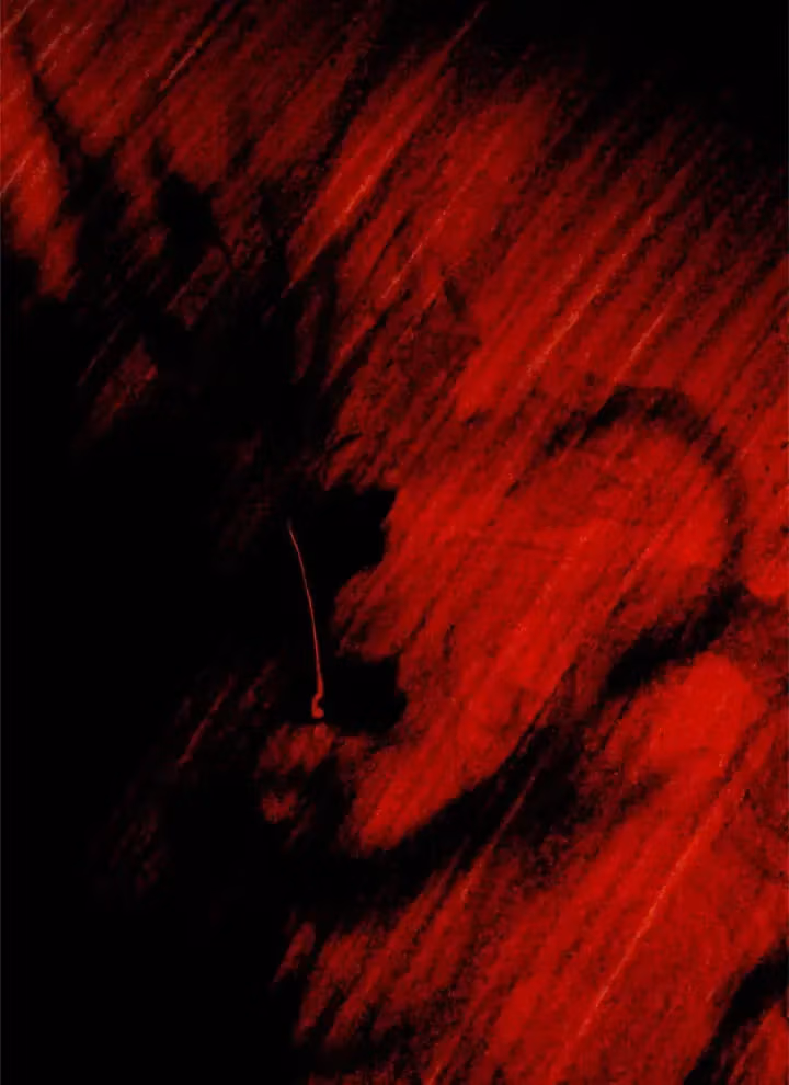 Read 30 Second Demon King chapter 39 image 64 on Lezhin