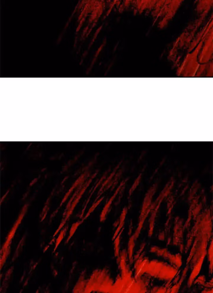 Read 30 Second Demon King chapter 39 image 65 on Lezhin