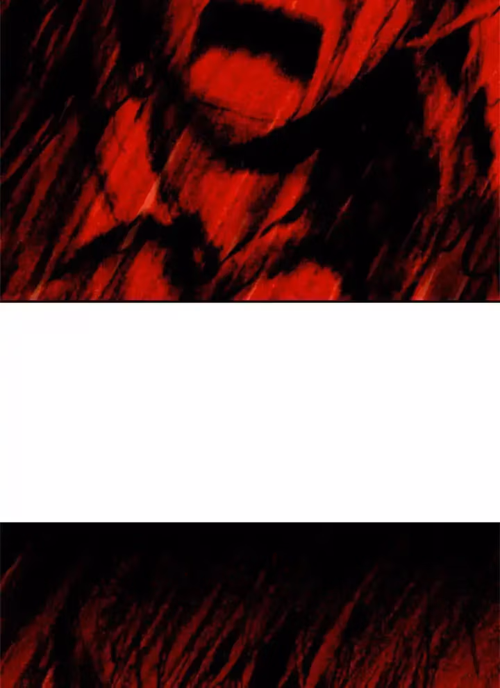 Read 30 Second Demon King chapter 39 image 66 on Lezhin