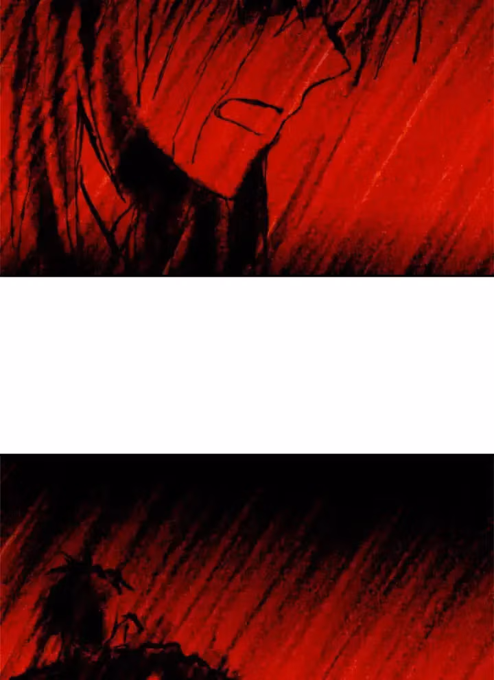 Read 30 Second Demon King chapter 39 image 67 on Lezhin