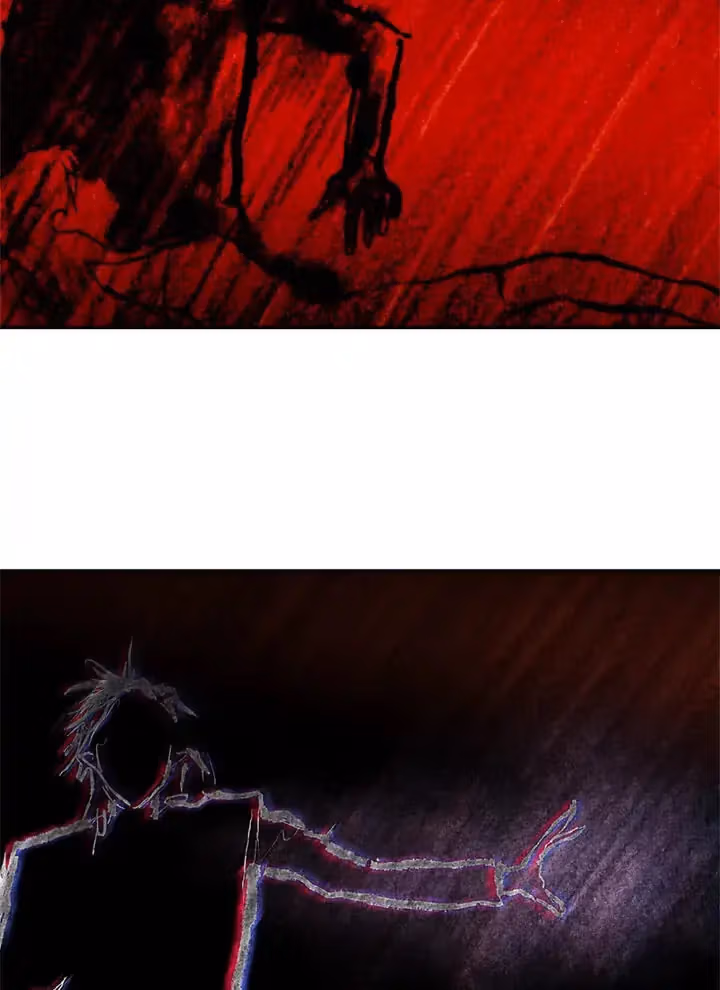 Read 30 Second Demon King chapter 39 image 68 on Lezhin
