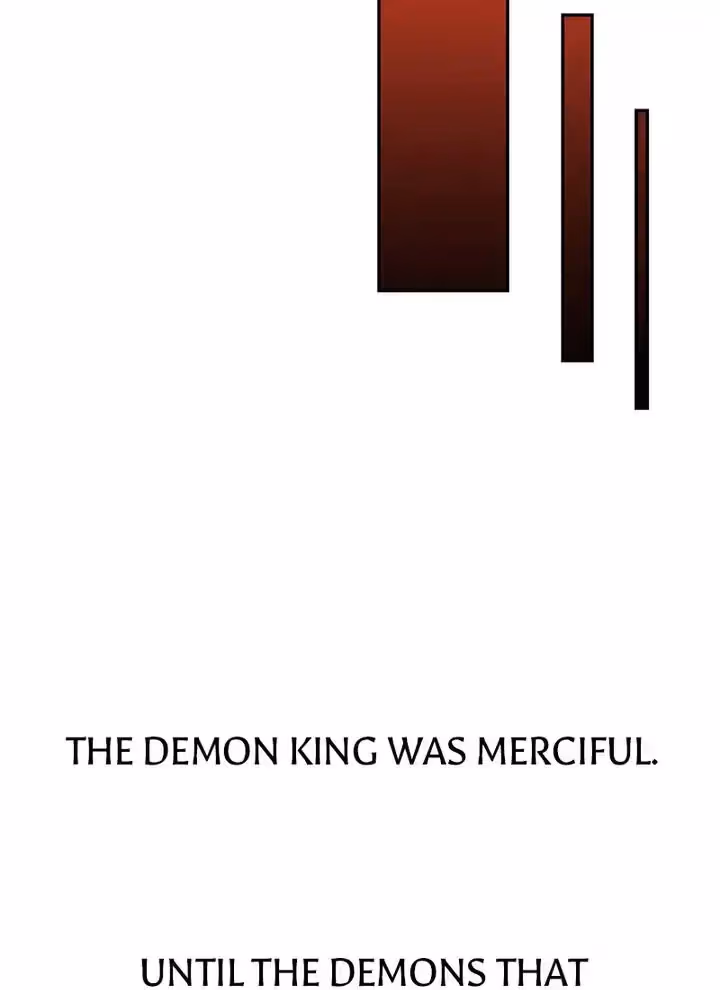 Read 30 Second Demon King chapter 39 image 74 on Lezhin