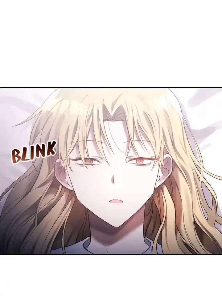 Read 30 Second Demon King chapter 39 image 76 on Lezhin