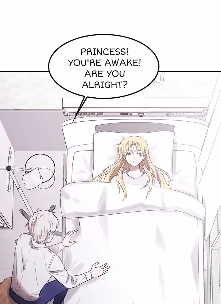 Read 30 Second Demon King chapter 39 image 77 on Lezhin