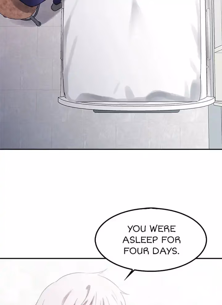 Read 30 Second Demon King chapter 39 image 78 on Lezhin