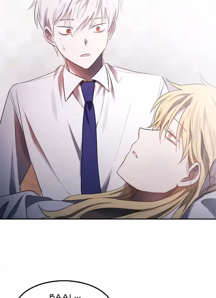 Read 30 Second Demon King chapter 39 image 79 on Lezhin