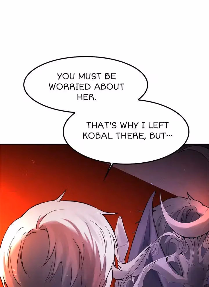 Read 30 Second Demon King chapter 39 image 8 on Lezhin