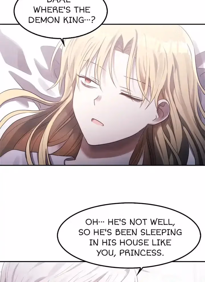 Read 30 Second Demon King chapter 39 image 80 on Lezhin