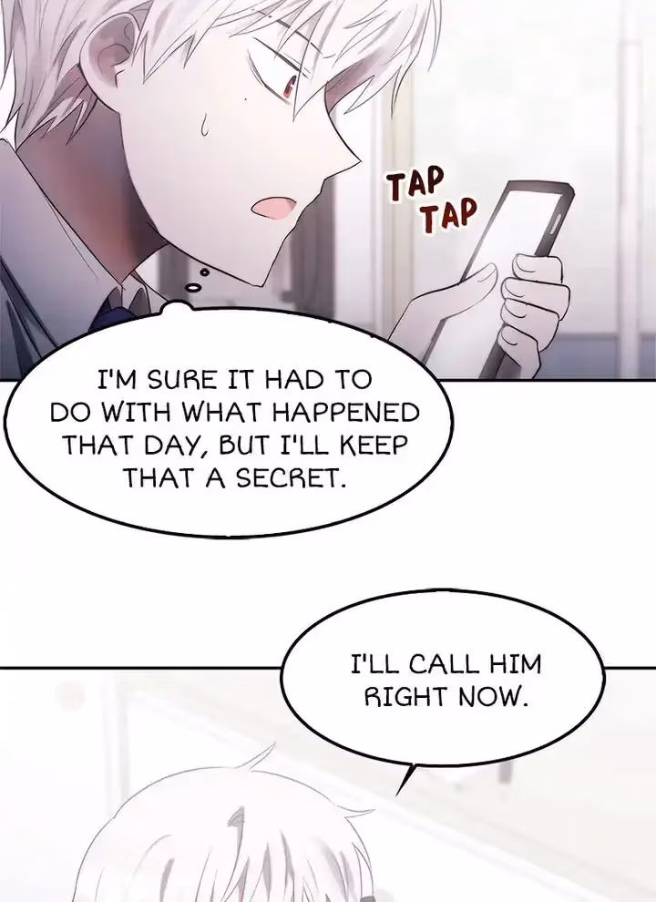 Read 30 Second Demon King chapter 39 image 81 on Lezhin