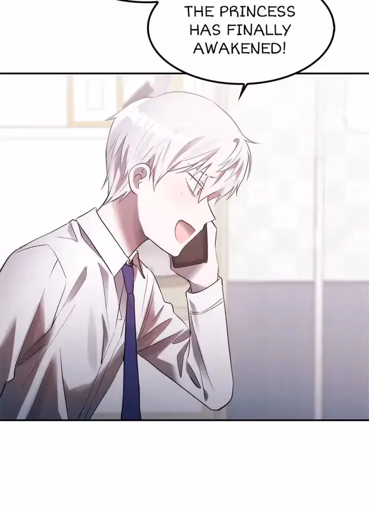 Read 30 Second Demon King chapter 39 image 83 on Lezhin