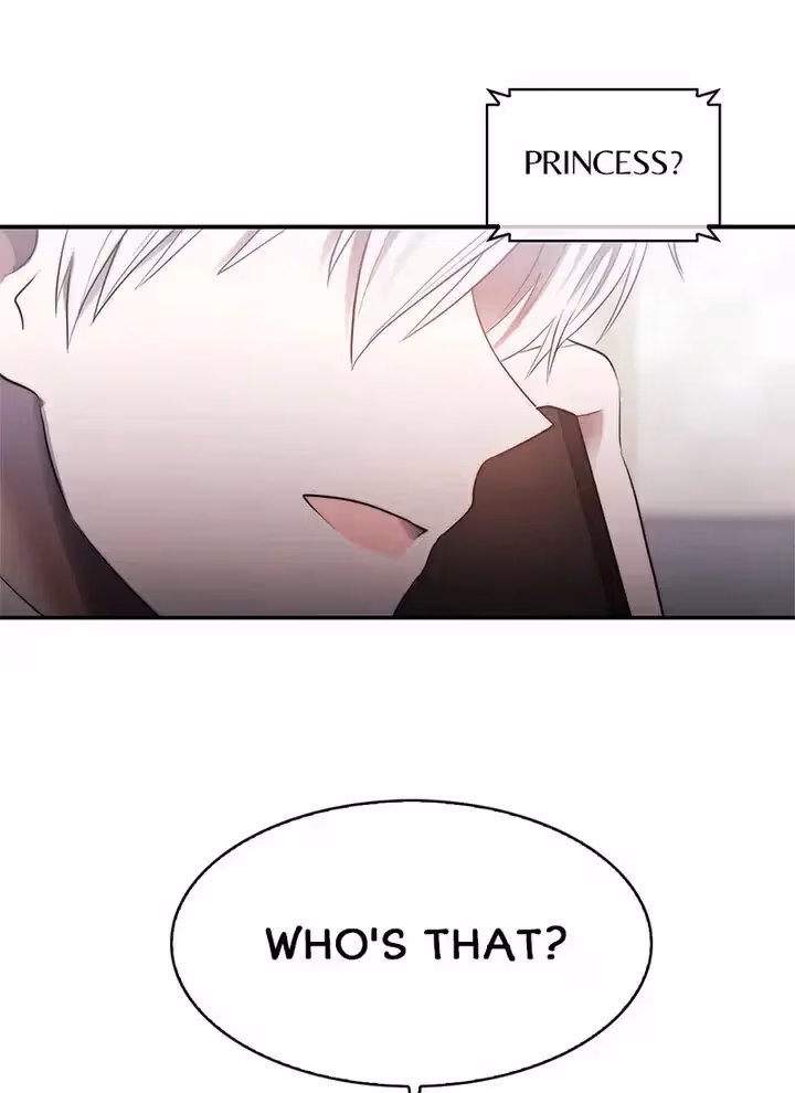 Read 30 Second Demon King chapter 39 image 84 on Lezhin